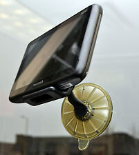 TomTom GO 2535TM Sistema GPS