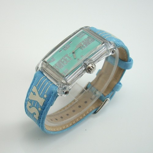 Orologio moda sweet - orologio,