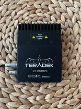 Teradek Sidekick SDI RX