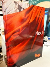 NAPOLI CAPITALE DELL'ARTE -