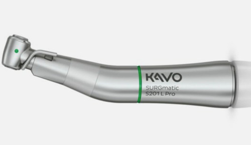 Kavo surg matic s201 pro - surg.matic, xl