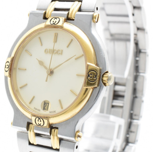 Orologio gucci 9000m quadrante - orologio,