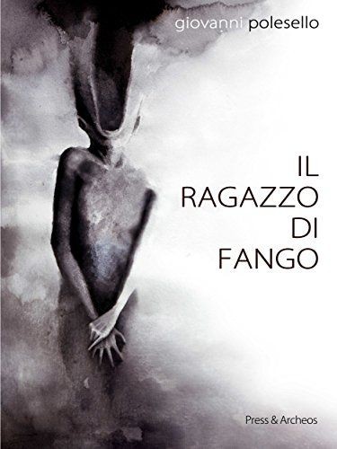 Libri giovanni polesello - giovanni,