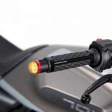 Frecce + Terminali Fine