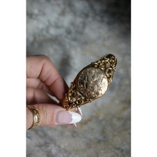 Antico bracciale - antico,