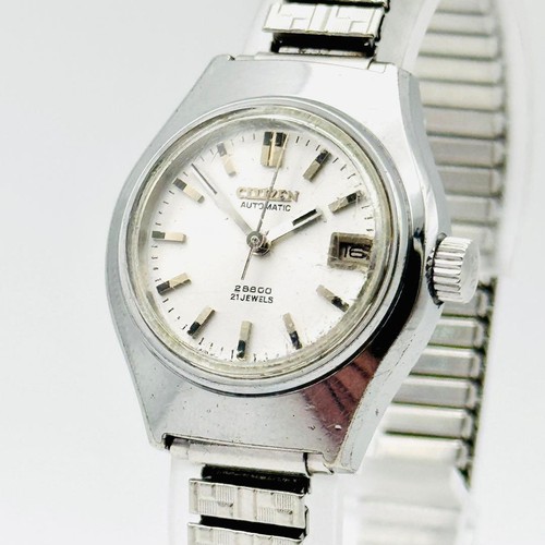 Orologio polso citizen - polso,