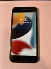 Apple iphone a1660 128gb ios - apple, 7