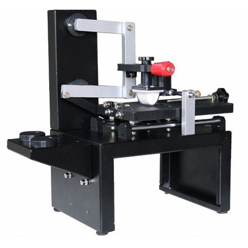 Macchina stampa manuale per - da,