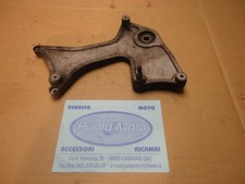 Maniglione supporto marmitta Piaggio Vespa GTS 250 2005-2006