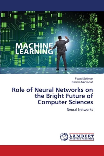 Role neural networks the - neural, on