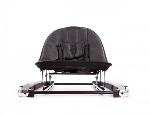 Sdraietta neonato swing flat - sdraietta,