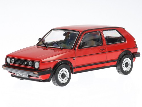 Golf gti porte 1988 - vw, 2-porte