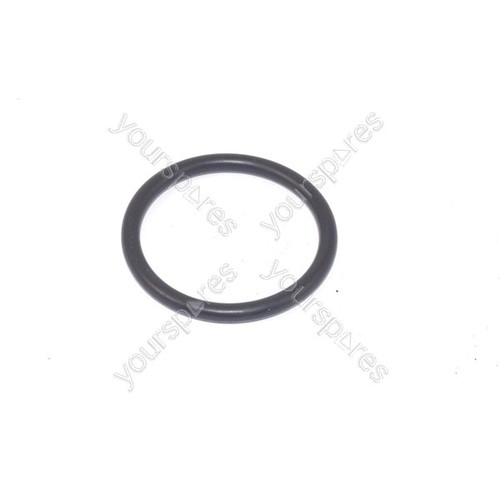 Ring originale per macchina - originale,