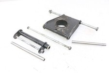 SUPPORTO MOTORE - PIAGGIO MP3