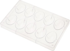 0050050 Stampo Professionale