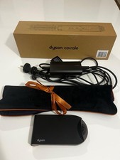 Dyson Corrale Piastra per