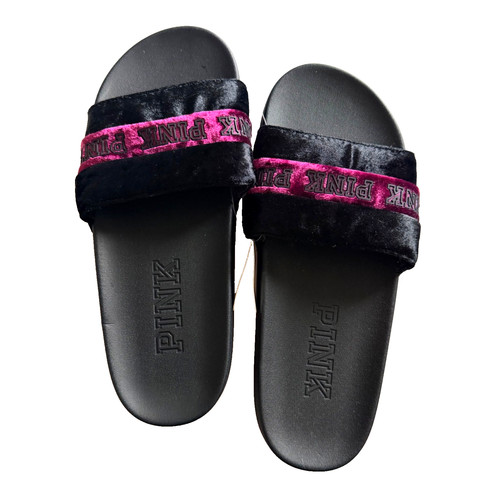 Victoria secret rosa rubino - victoria's,
