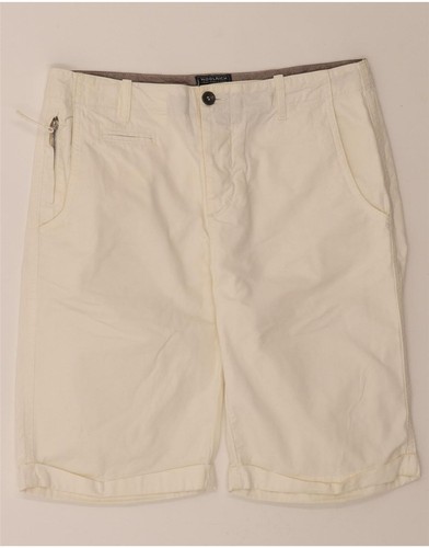 Woolrich pantaloncino uomo - woolrich,