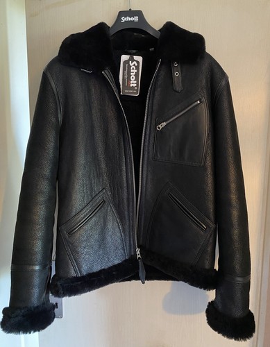 Giacca bomber aviatore lee - bomber/aviatore,