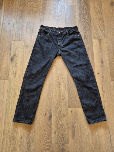 Jeans levis uomo w34 - levis,