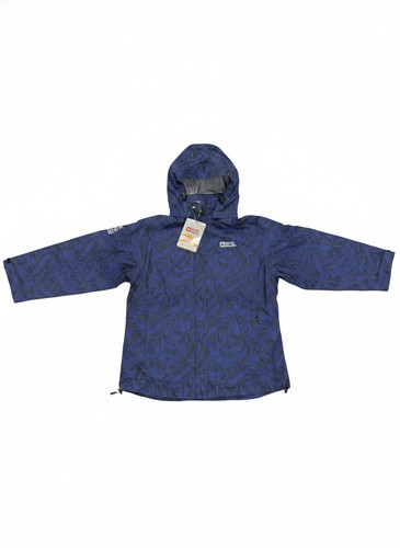 Nordblanc nbsjl3021 giacca - nbsjl3021,