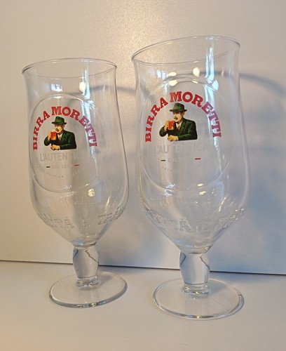 Set two birra - set,