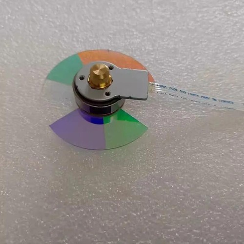 Ruota colori per - a,
