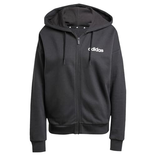 Adidas donna - (tg.,