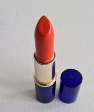 Rossetto Estee Lauder FROSTED