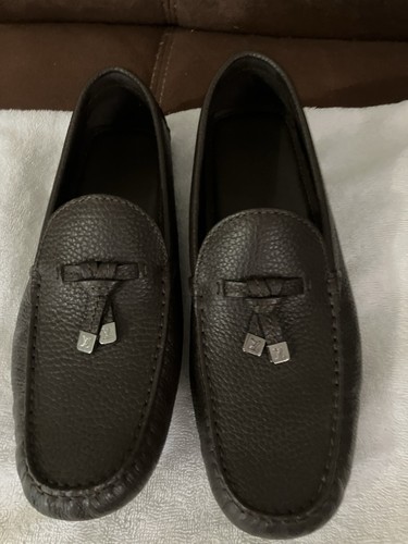 Scarpe guida louis - scarpe,