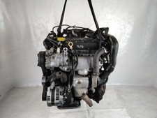 MOTORE COMPLETO PER OPEL Corsa