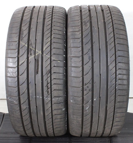 Pneumatici estivi 255 40r18 - pneumatici, 255/40r18