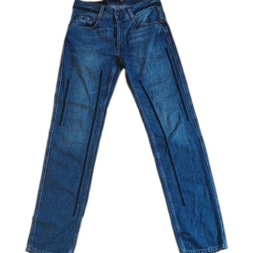 Jeans just cavalli anni - jeans,