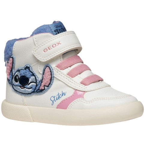 Geox sneakers alte - baby, gisly