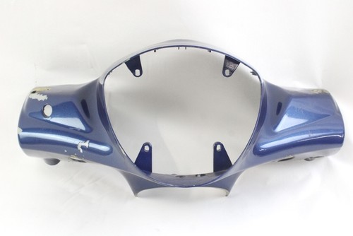 Piaggio liberty rst - liberty,