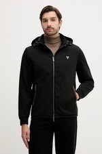 Guess Giubbino dal Taglio