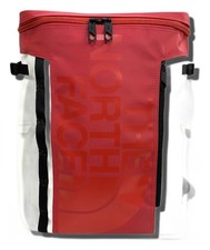 The North Face NM82255 BC