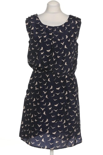 Louche abito donna - , dress