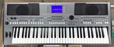 Yamaha PSR-S670 61-Key