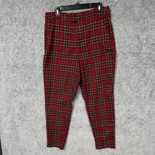 Pantaloni Hot Topic L 32x27