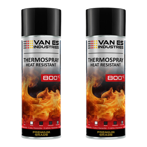 400 vernice di - 2, x