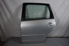 37608 Portiera sportello