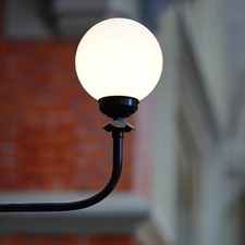  Abat Jour Applique Murale