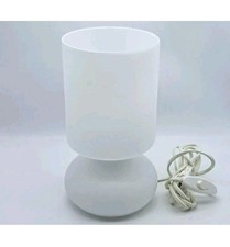 LAMPADA DA TAVOLO/SCRIVANIA IN