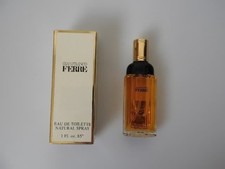 GIANFRANCO FERRE Eau de