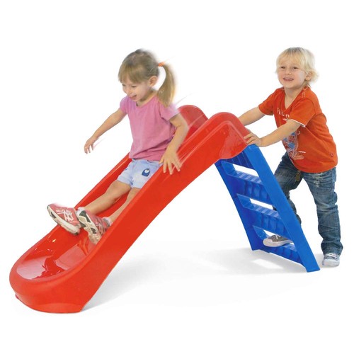 Sport1 scivolo per - bambini, 3