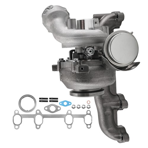 Turbo turbolader for - turbo,