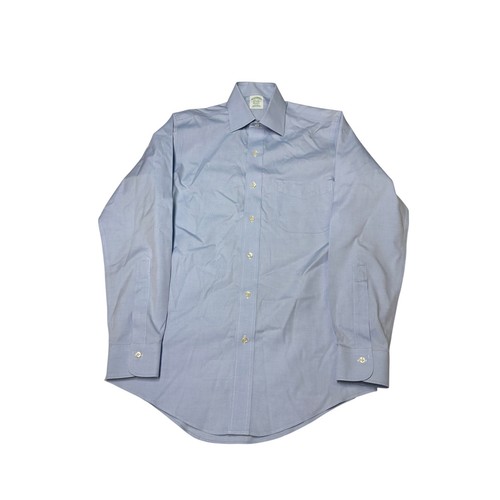 Camicia elegante brooks - camicia,