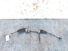 SCATOLA GUIDA S/PIANTONE FIAT 600 (187) 1.1 B 8V MAN 5M 55CV 2003 3P BERL