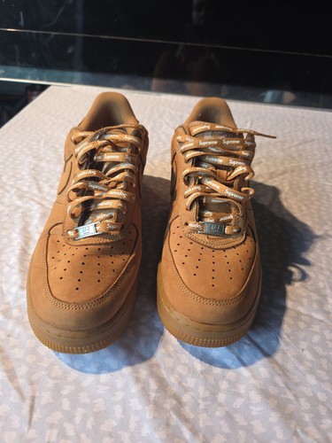 Taglia nike air - taglia,